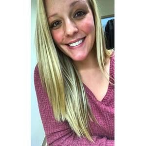 Meet your Posher, Shelby